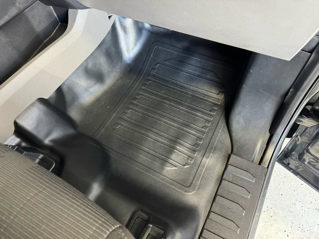 Used 2018 Ford F150 XL w/ Equipment Group 101A Mid AWD/4WD image 27