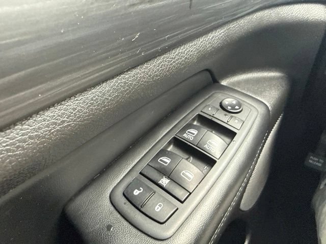 Used 2021 Jeep Grand Cherokee Laredo X AWD/4WD image 27