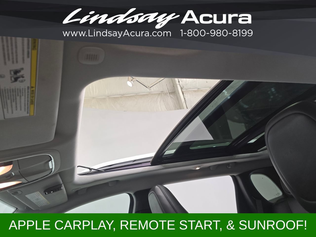 Used 2021 Jeep Cherokee Latitude Plus w/ Sun & Sound Group FWD image 21