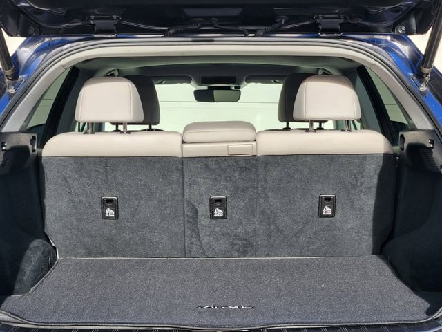 Used 2020 Lexus RX 350 AWD w/ Premium Package image 19