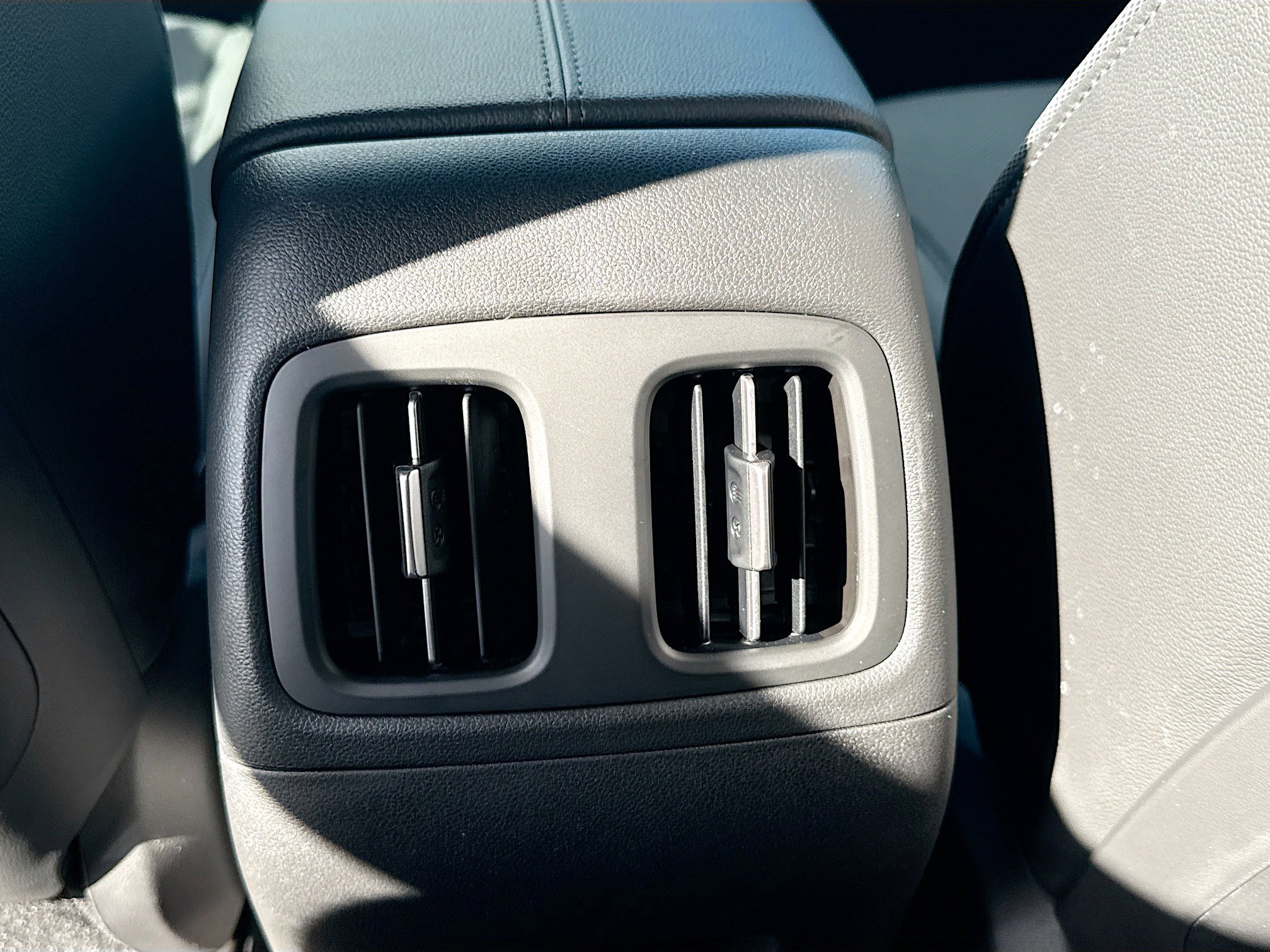 New 2025 Hyundai Santa Cruz Limited AWD/4WD image 19