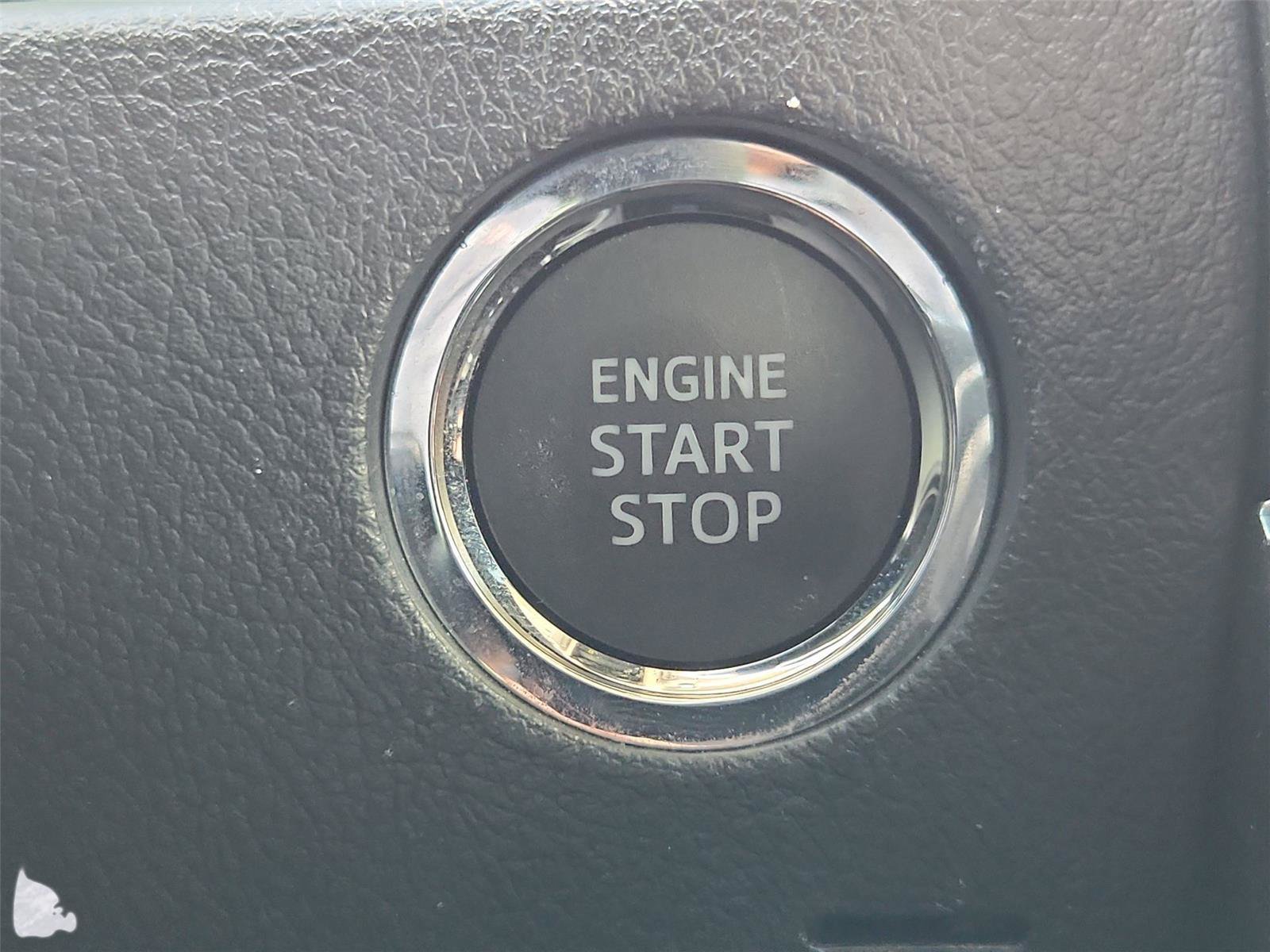 Used 2023 Toyota 4Runner TRD Pro AWD/4WD image 17