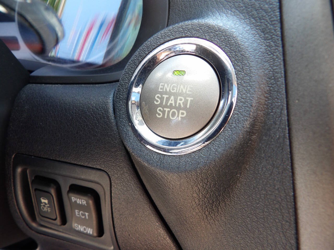 Used 2010 Lexus IS 250 AWD image 21