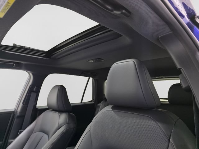 New 2026 Subaru Outback Limited XT AWD/4WD image 25