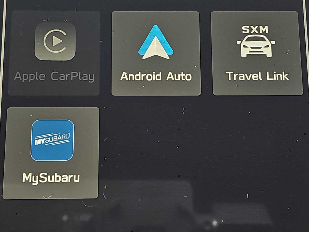 Certified 2025 Subaru Forester Premium AWD/4WD image 27