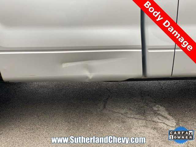 Used 2013 Ford F150 XL image 15