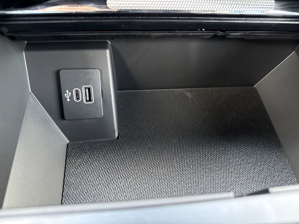 New 2025 Ford F150 Lariat w/ Equipment Group 501A Mid image 34