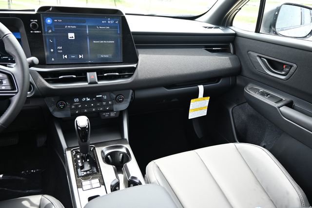 New 2026 Subaru Outback Premium image 10