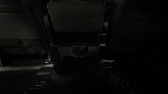 Used 2022 Ford F150 XLT w/ Equipment Group 302A High image 43