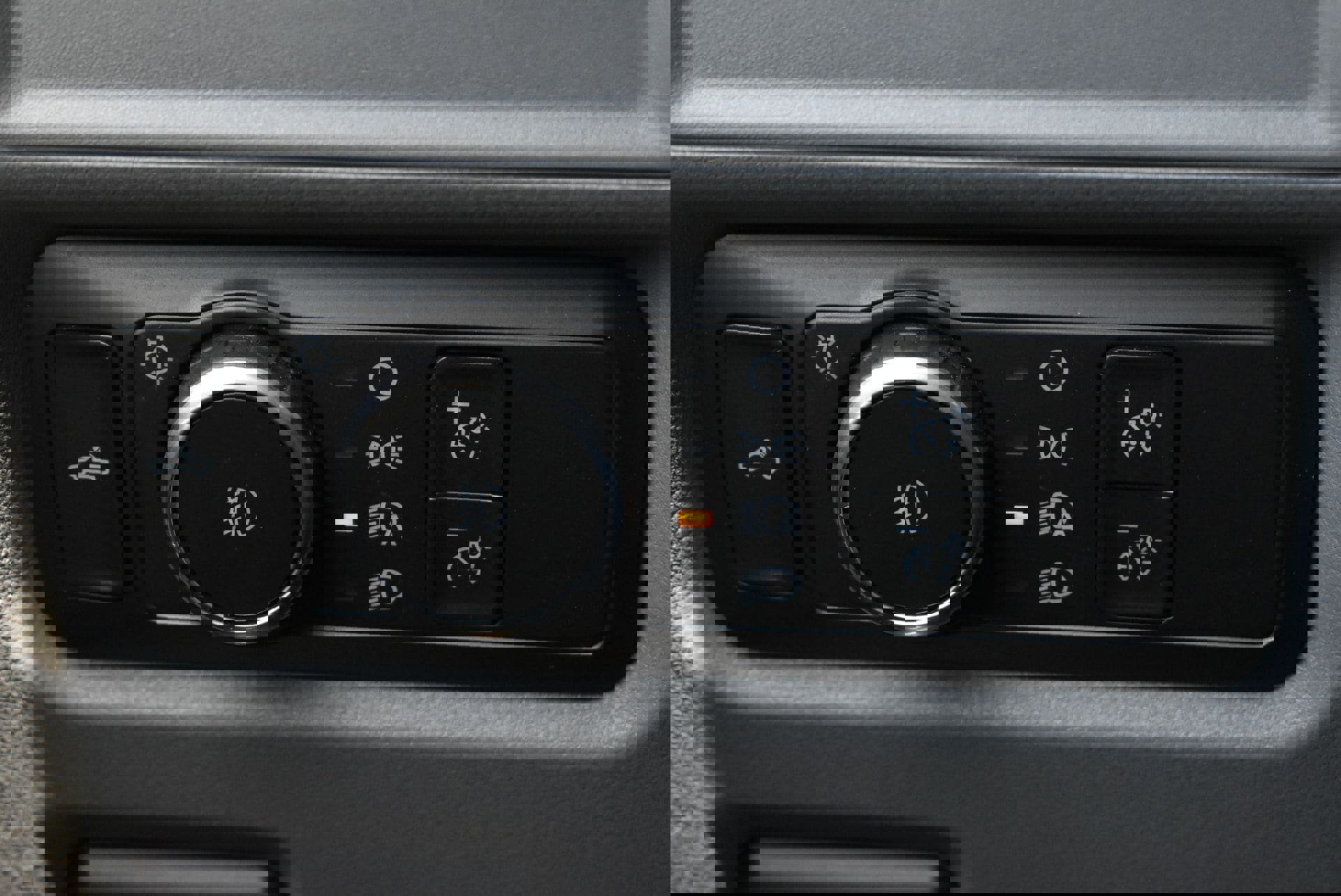 Used 2022 Ford F150 XLT image 18