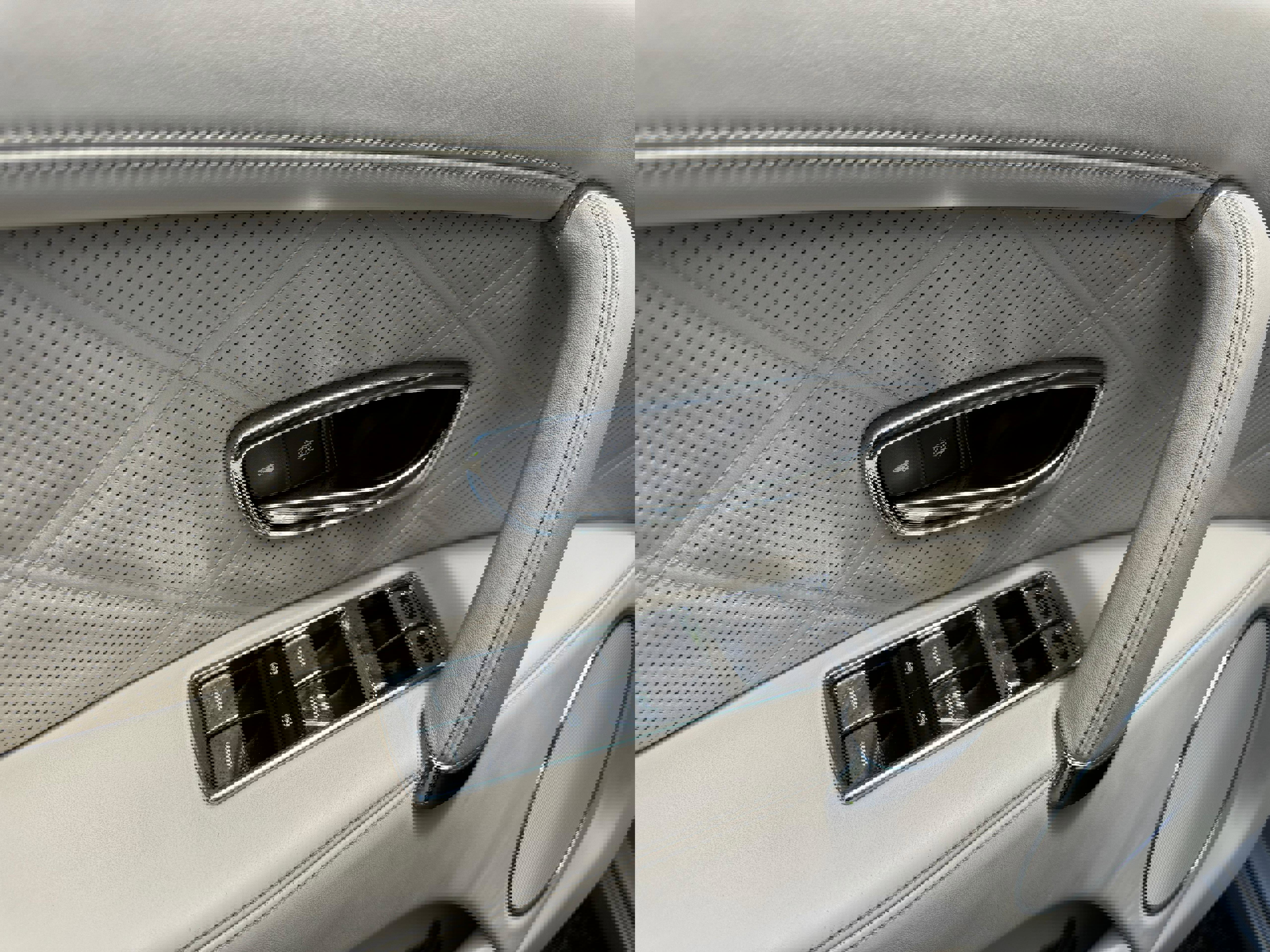 Used 2014 Bentley Flying Spur W12 image 29