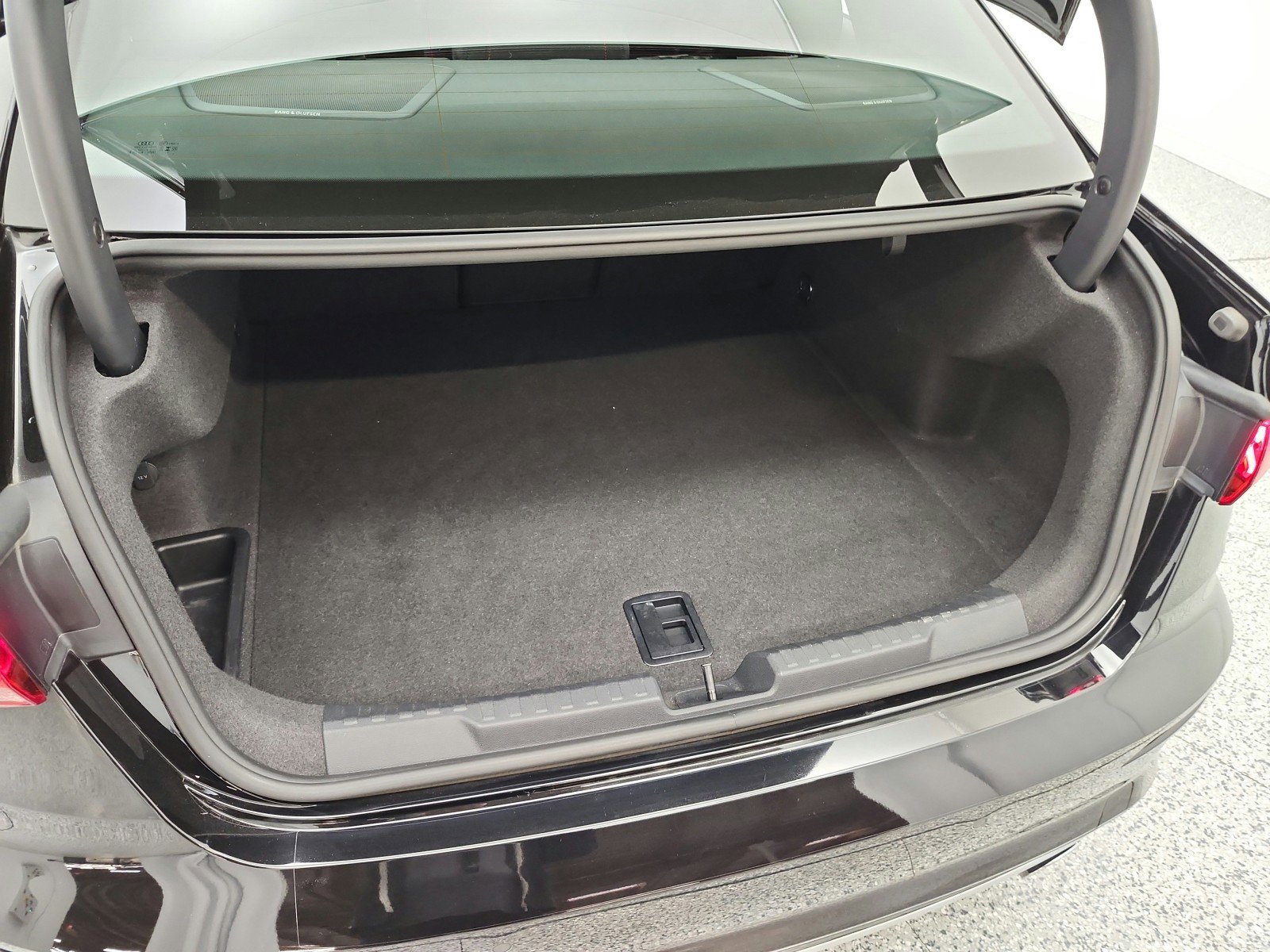 Used 2023 Audi S3 Premium Plus w/ Premium Plus Package image 23