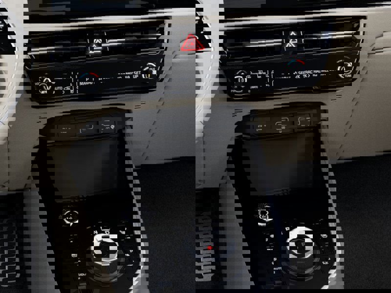 New 2026 Kia Niro Wave image 23