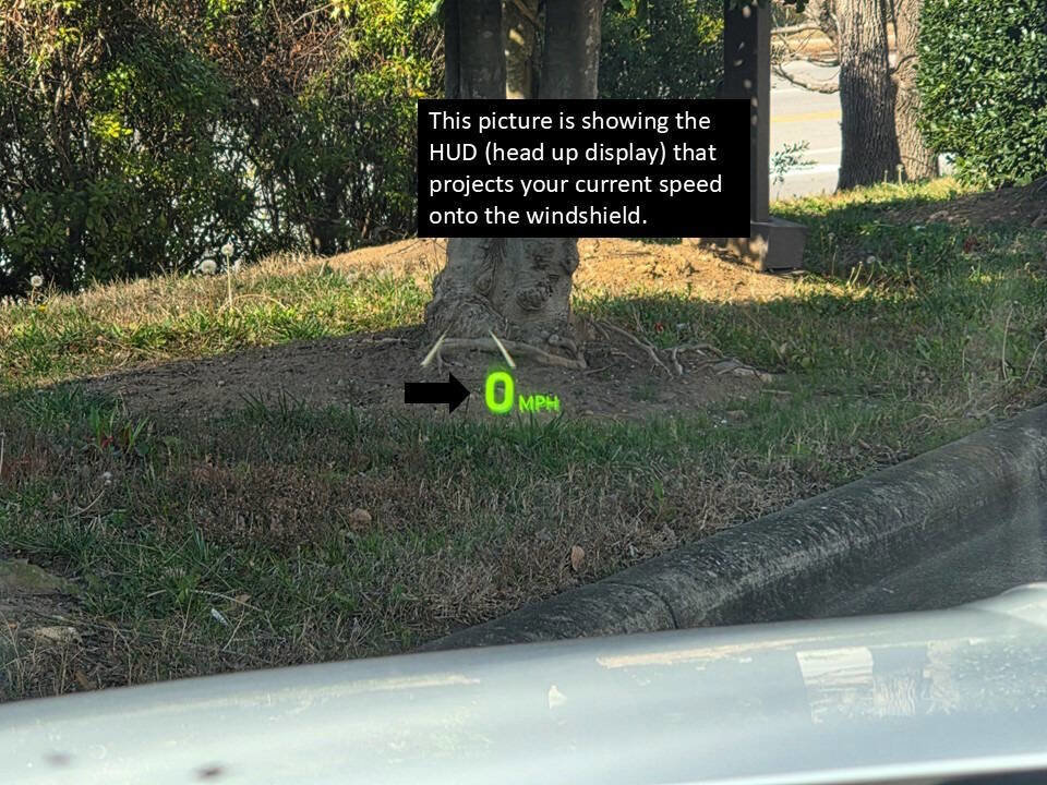 Used 2021 Hyundai Sonata Limited image 18