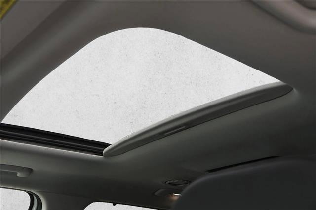 New 2026 Hyundai Palisade SEL image 22