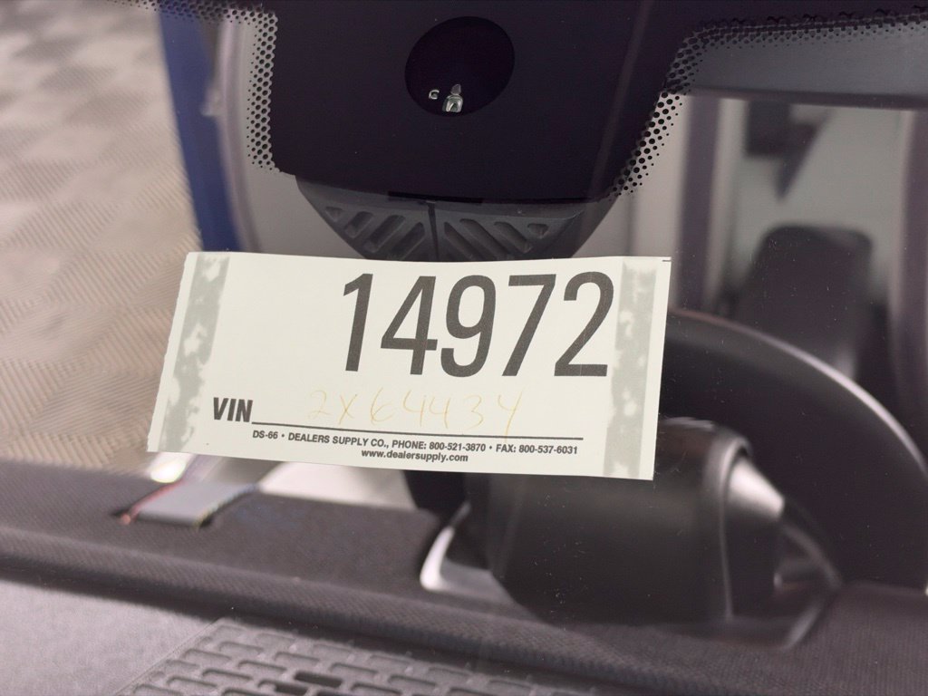 Used 2026 MINI Cooper S FWD image 41