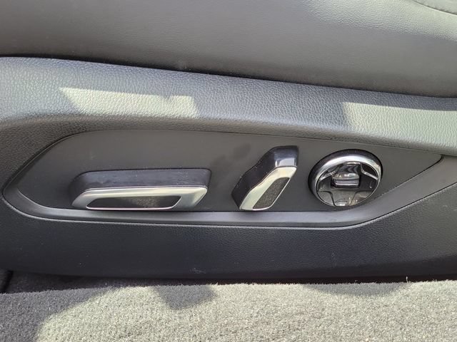 Used 2023 Acura TLX Type S AWD/4WD image 14