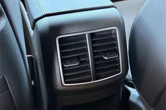 New 2025 Kia Sportage X-Line Prestige image 15