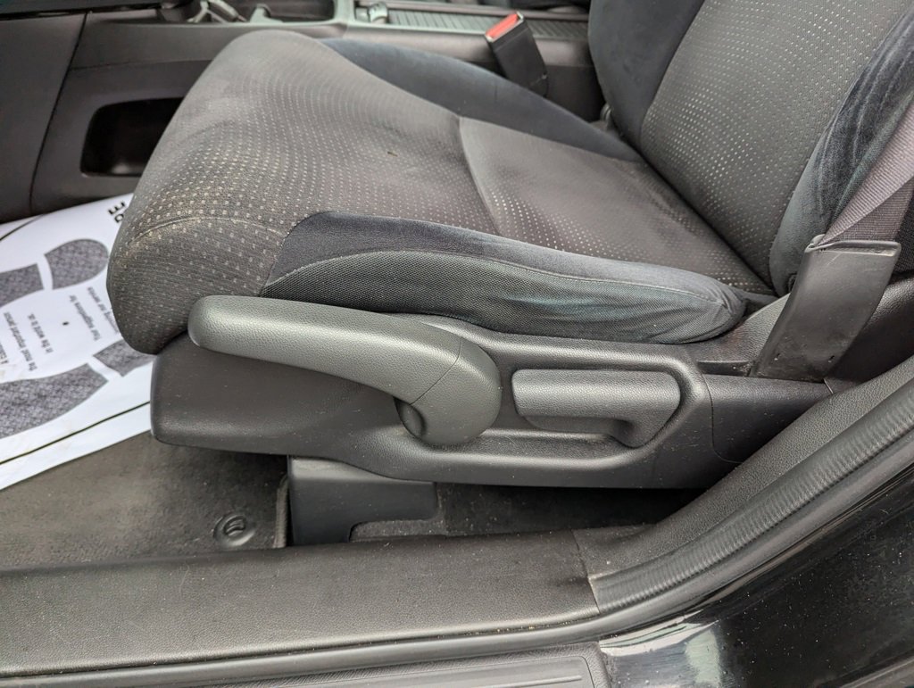 Used 2013 Honda CR-V EX image 11