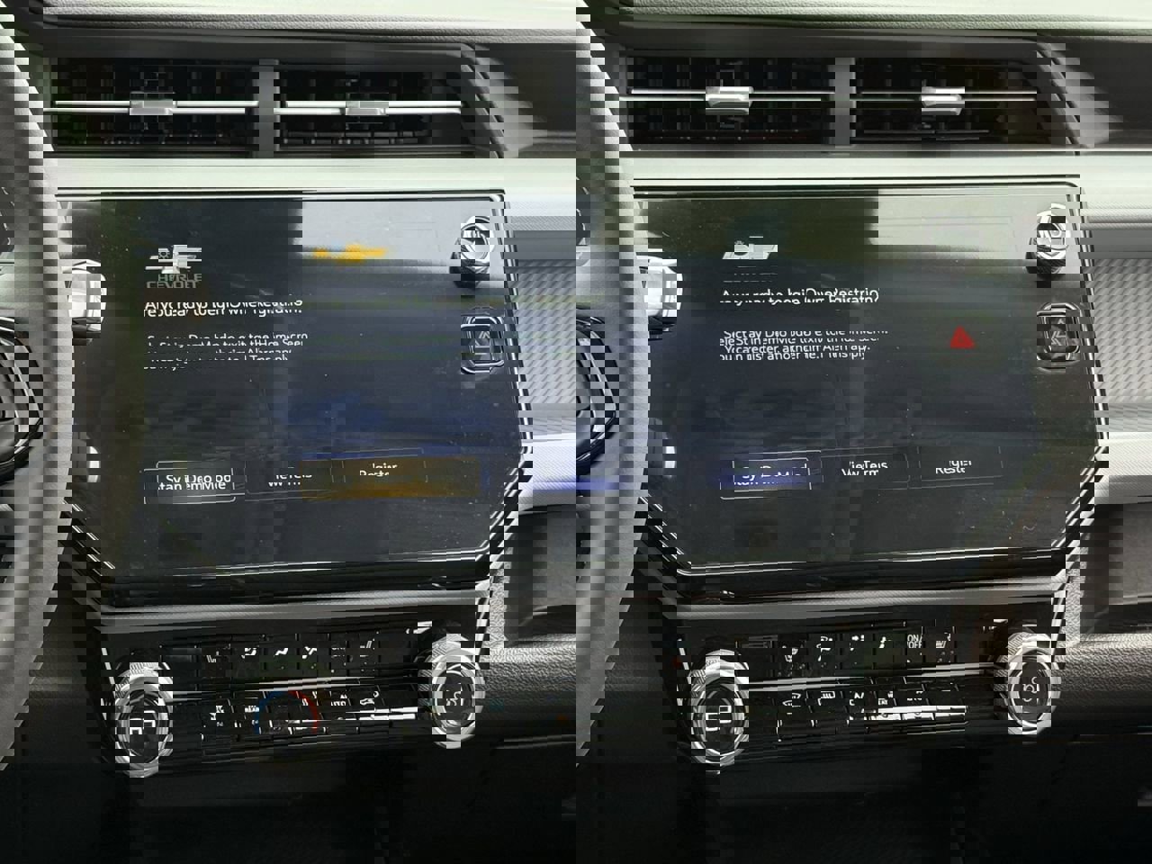 New 2027 Chevrolet Bolt LT w/ Comfort Package image 15