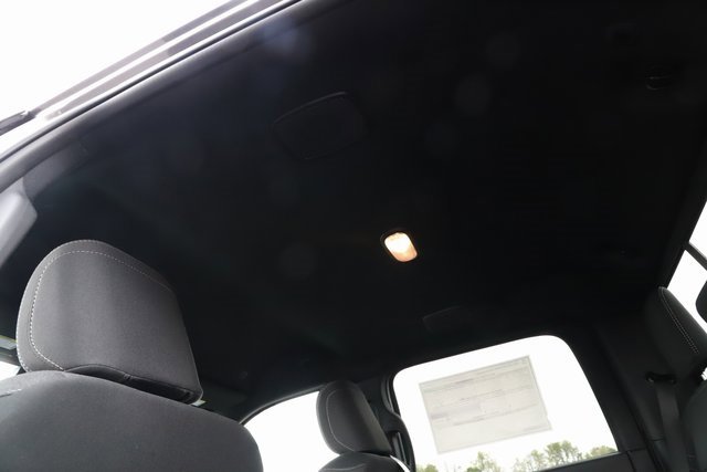 New 2026 RAM 2500 Big Horn image 21