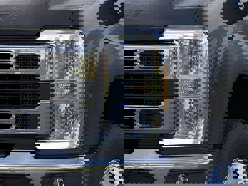 New 2026 Ford F450 4x4 Regular Cab Super Duty image 18