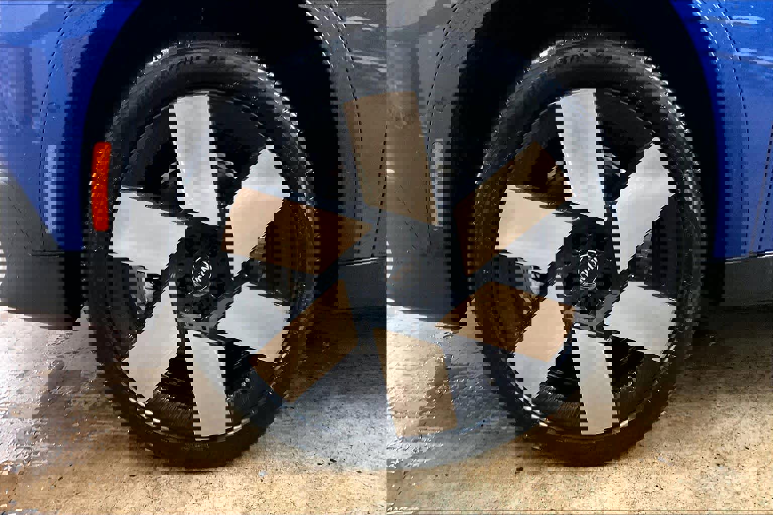 Used 2025 MINI Cooper Countryman S image 12