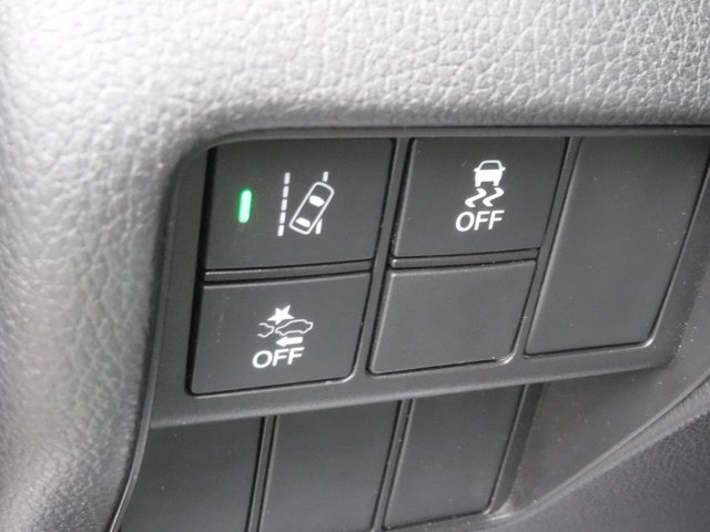 Used 2017 Honda CR-V EX image 13