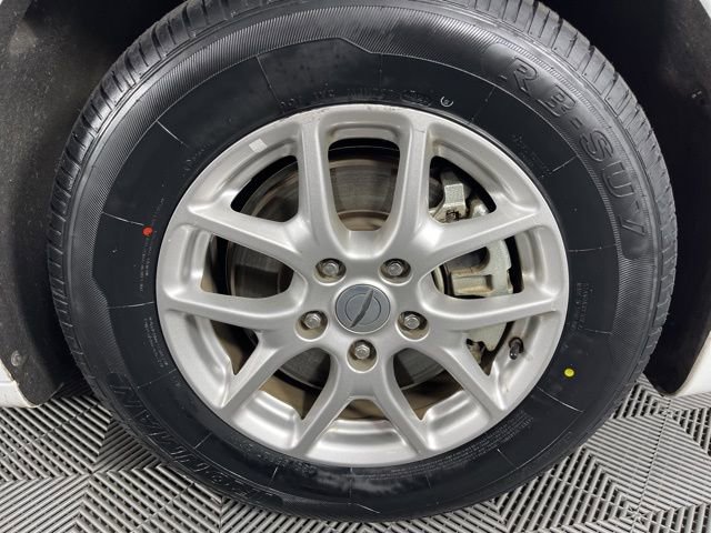 Used 2024 Chrysler Pacifica Touring-L FWD image 15