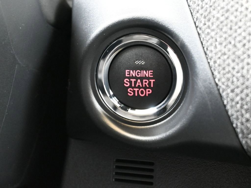 New 2026 Subaru Outback Premium image 32