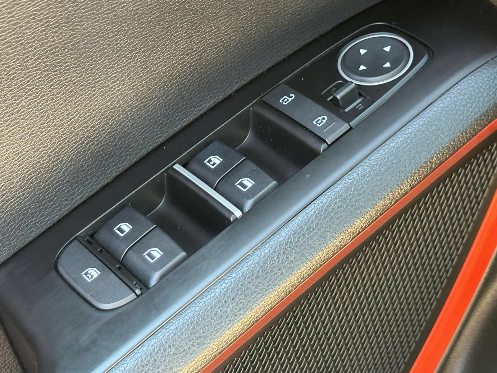 Used 2024 Kia Soul GT-Line w/ Option Group 020 FWD image 16