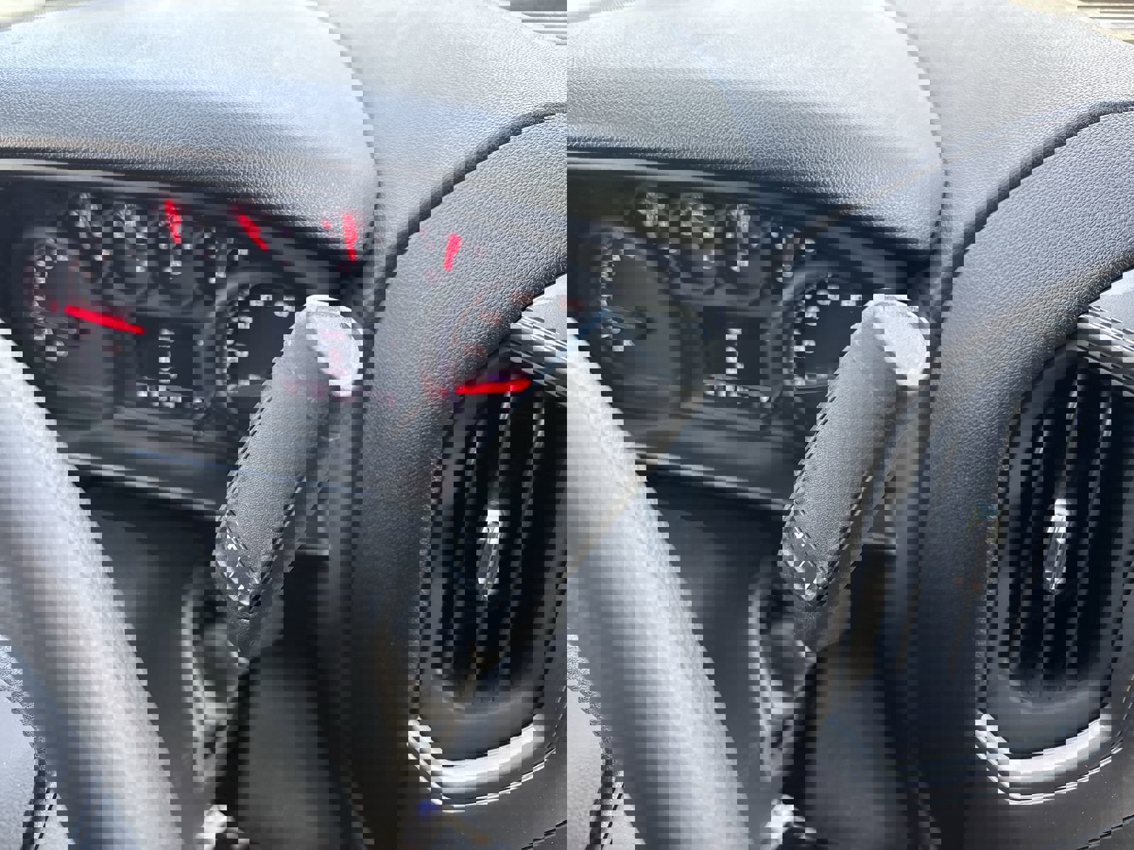 New 2026 Chevrolet Silverado 3500 W/T w/ WT Convenience Package image 22