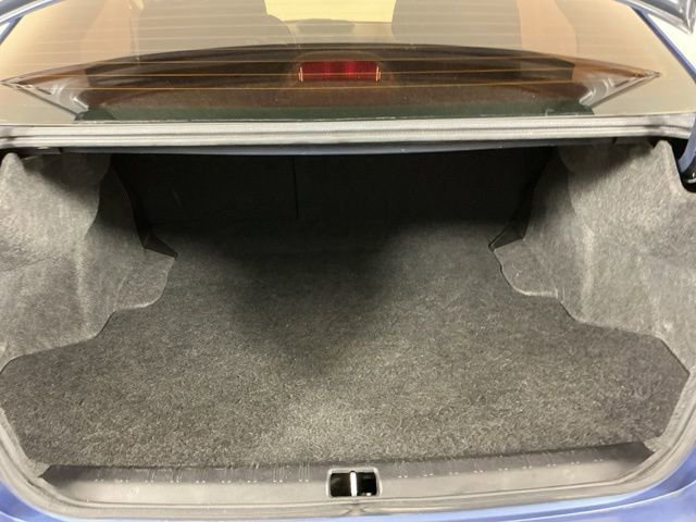 Used 2014 Subaru Impreza 2.0i Premium w/ All-Weather Package w/CVT image 23