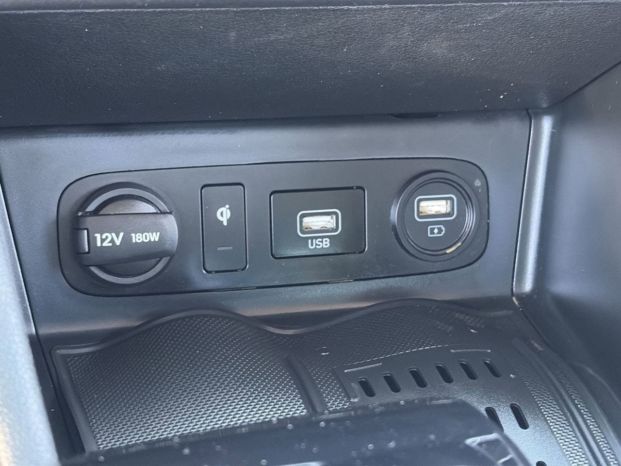 Certified 2023 Hyundai Sonata SEL FWD image 28