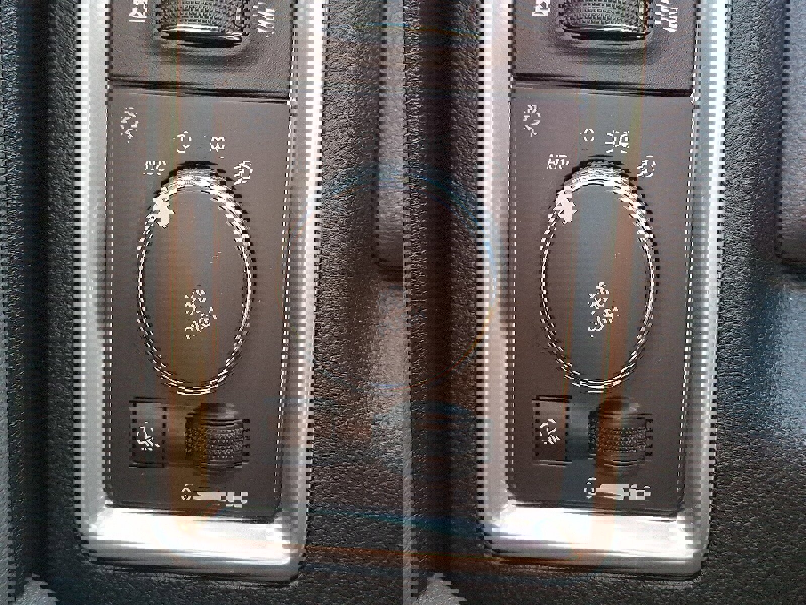 Used 2020 RAM 1500 Classic Warlock image 24