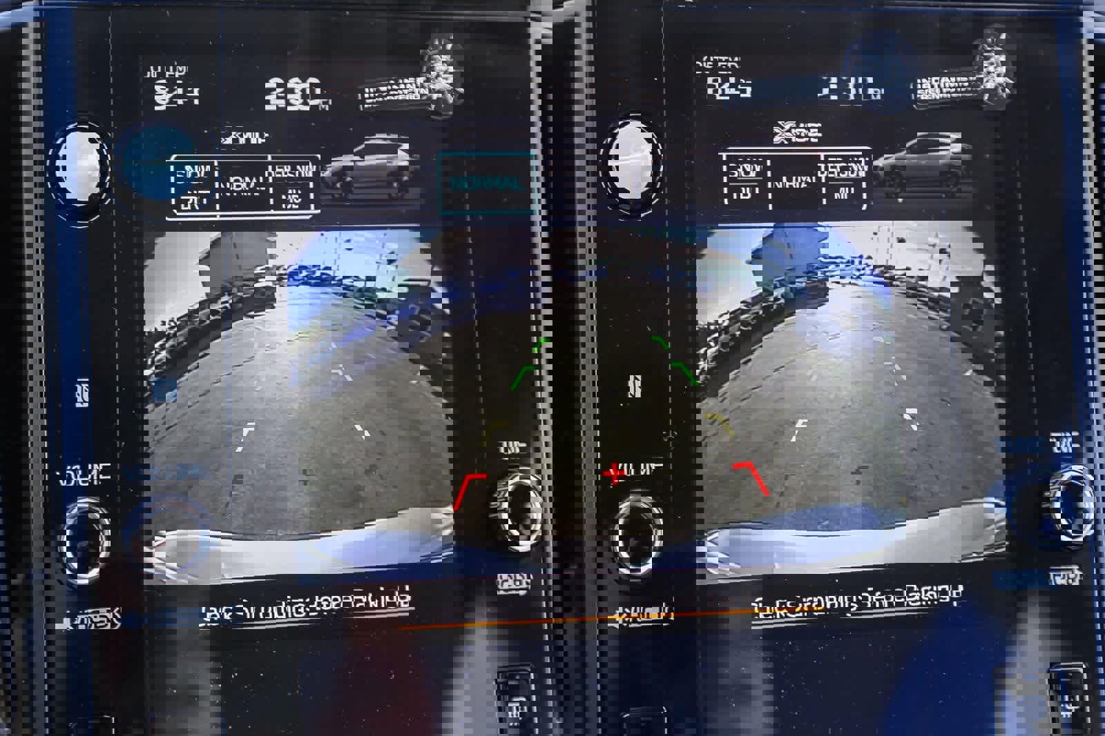 New 2026 Subaru Crosstrek 2.0i Premium image 25