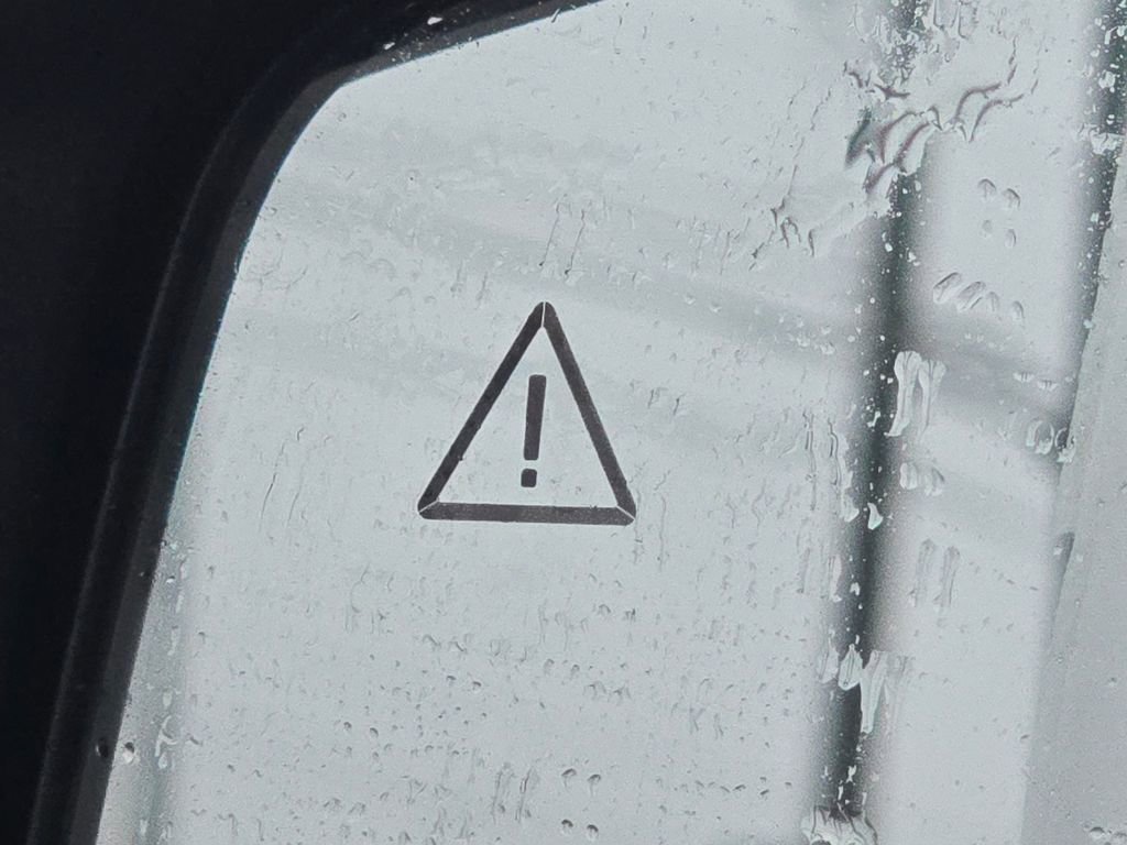 New 2026 Kia Sportage EX image 7