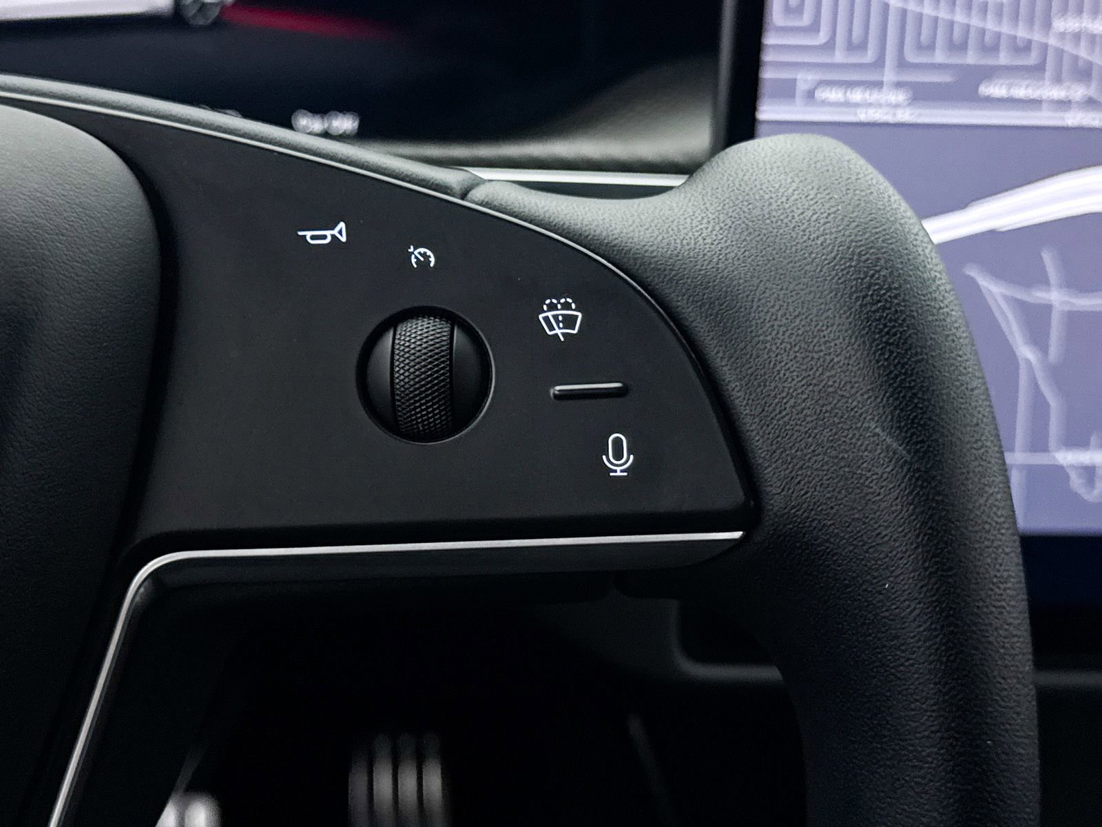 Used 2021 Tesla Model S Plaid image 38