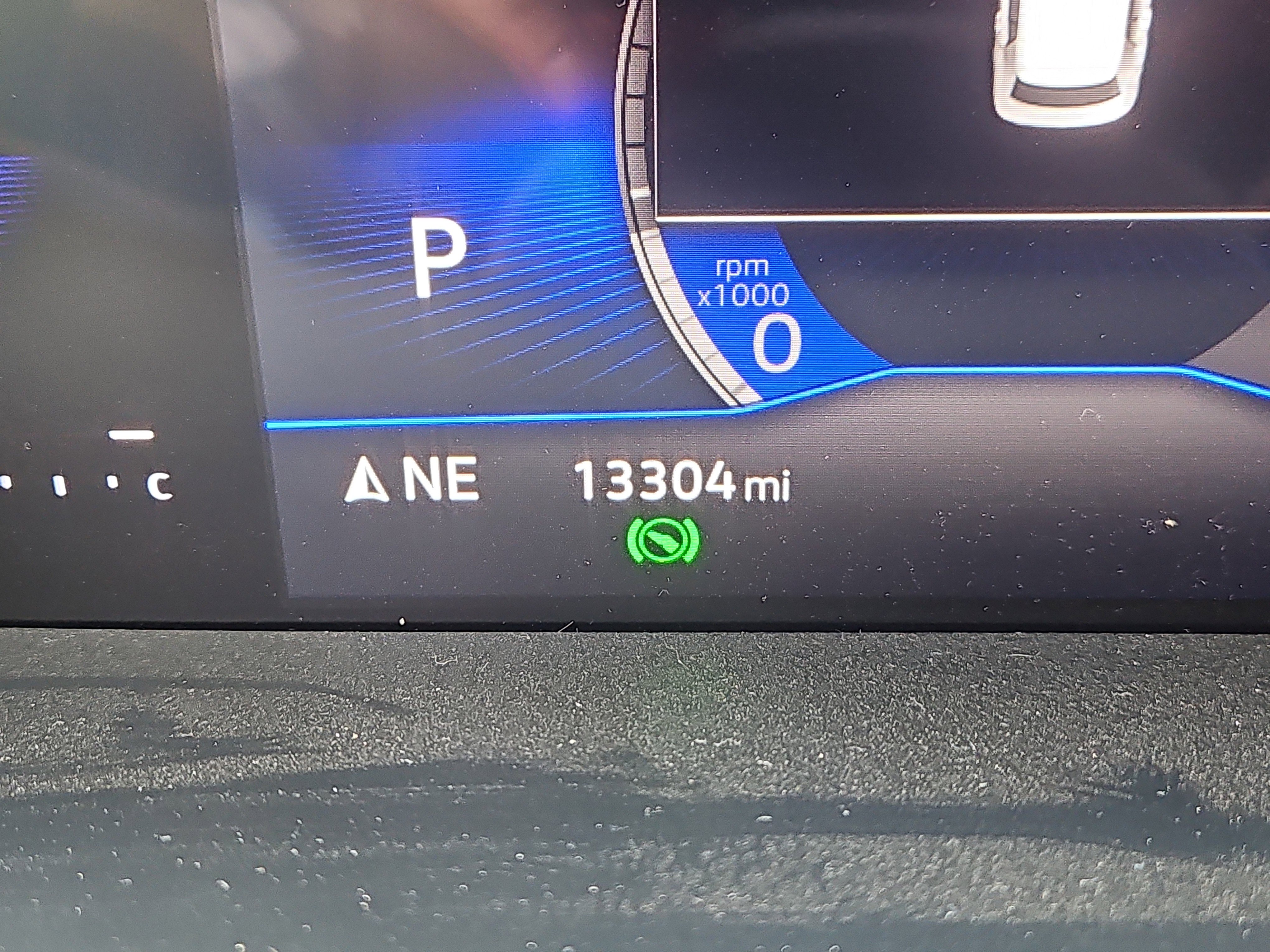 Certified 2024 Volkswagen Taos SE AWD/4WD image 7