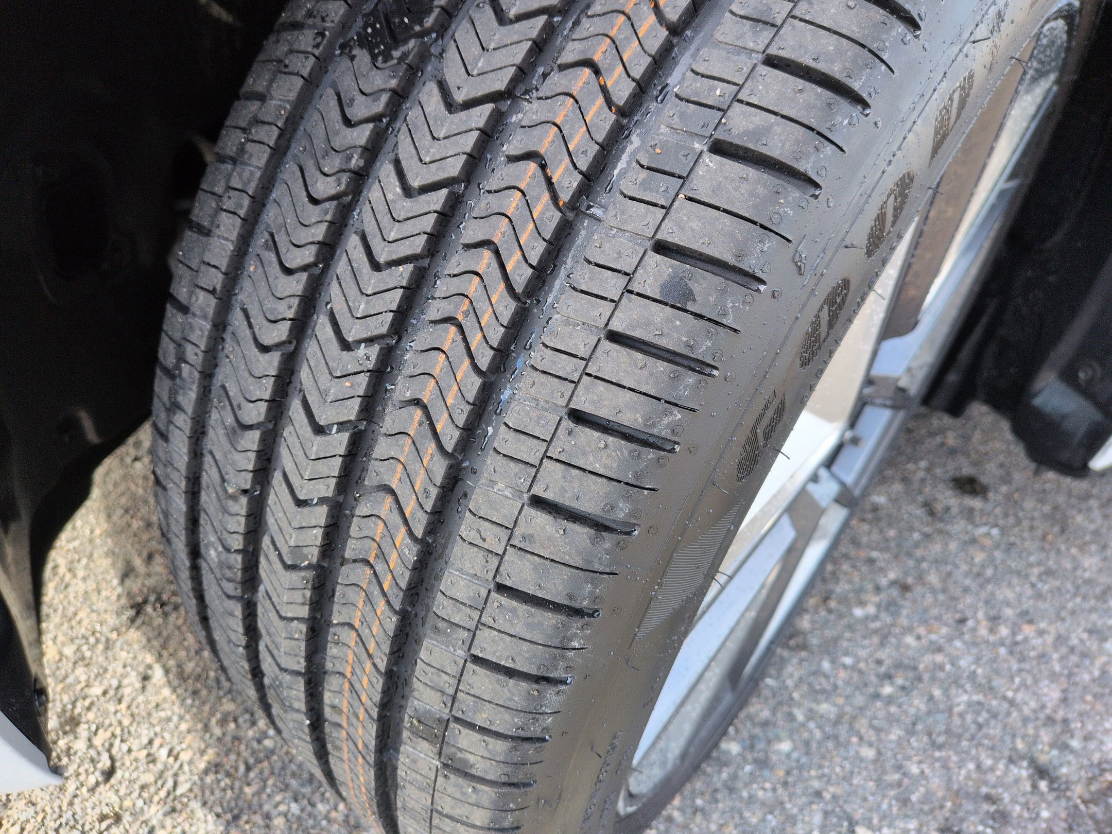 Certified 2023 BMW i4 eDrive35 image 12