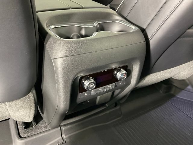 Used 2026 GMC Acadia Denali w/ Super Cruise Package AWD/4WD image 26
