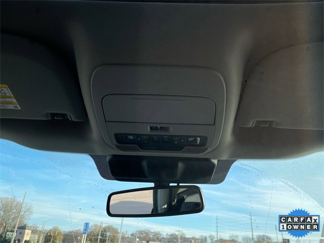 Used 2024 Ford F150 XLT w/ Equipment Group 303A High image 24