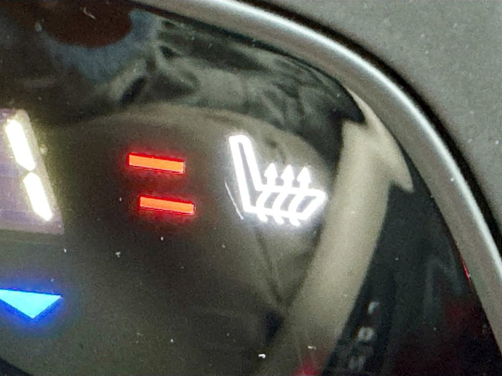 Used 2019 Buick Envision Premium image 25