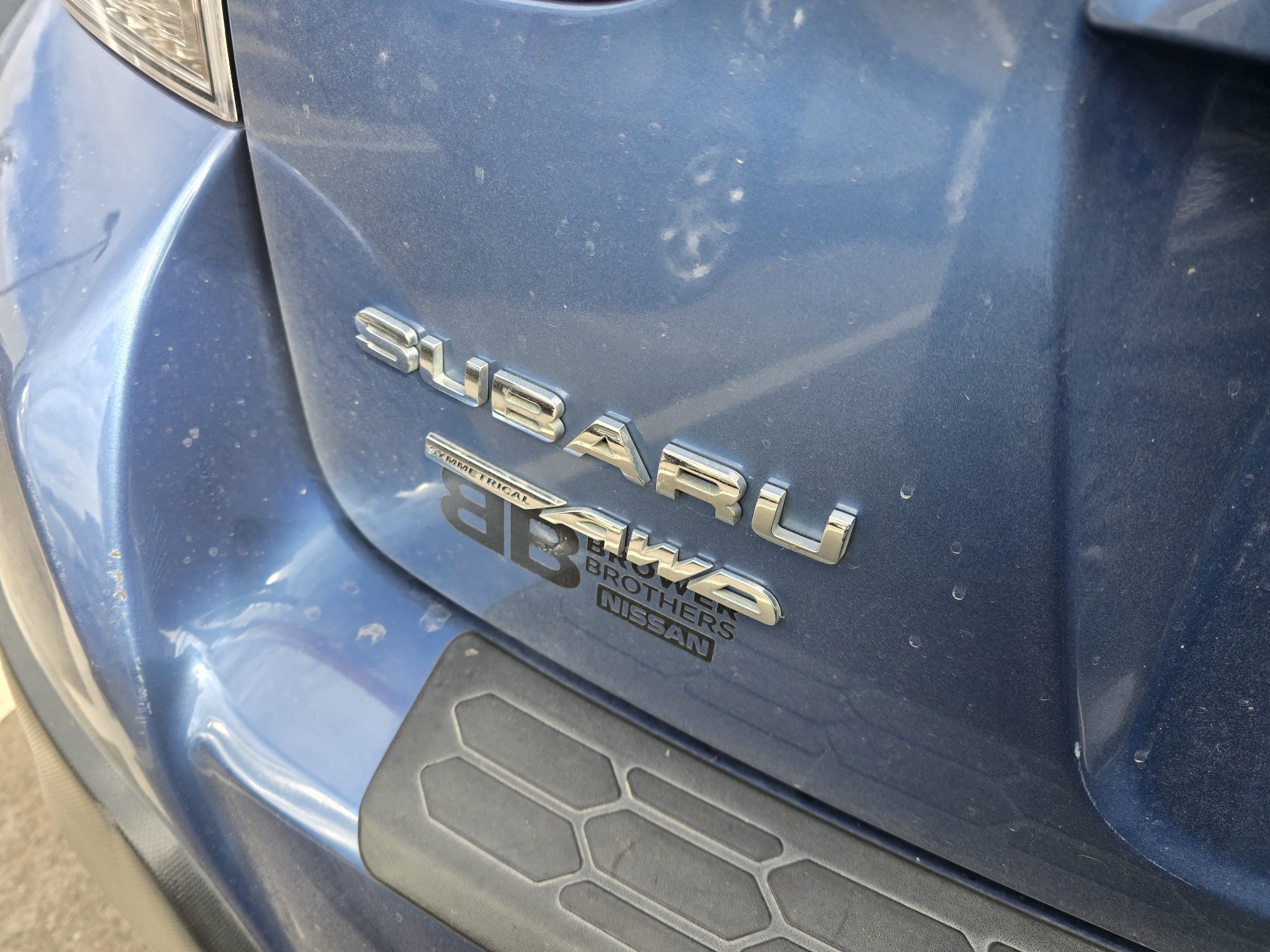 Used 2021 Subaru Crosstrek 2.0i AWD/4WD image 18