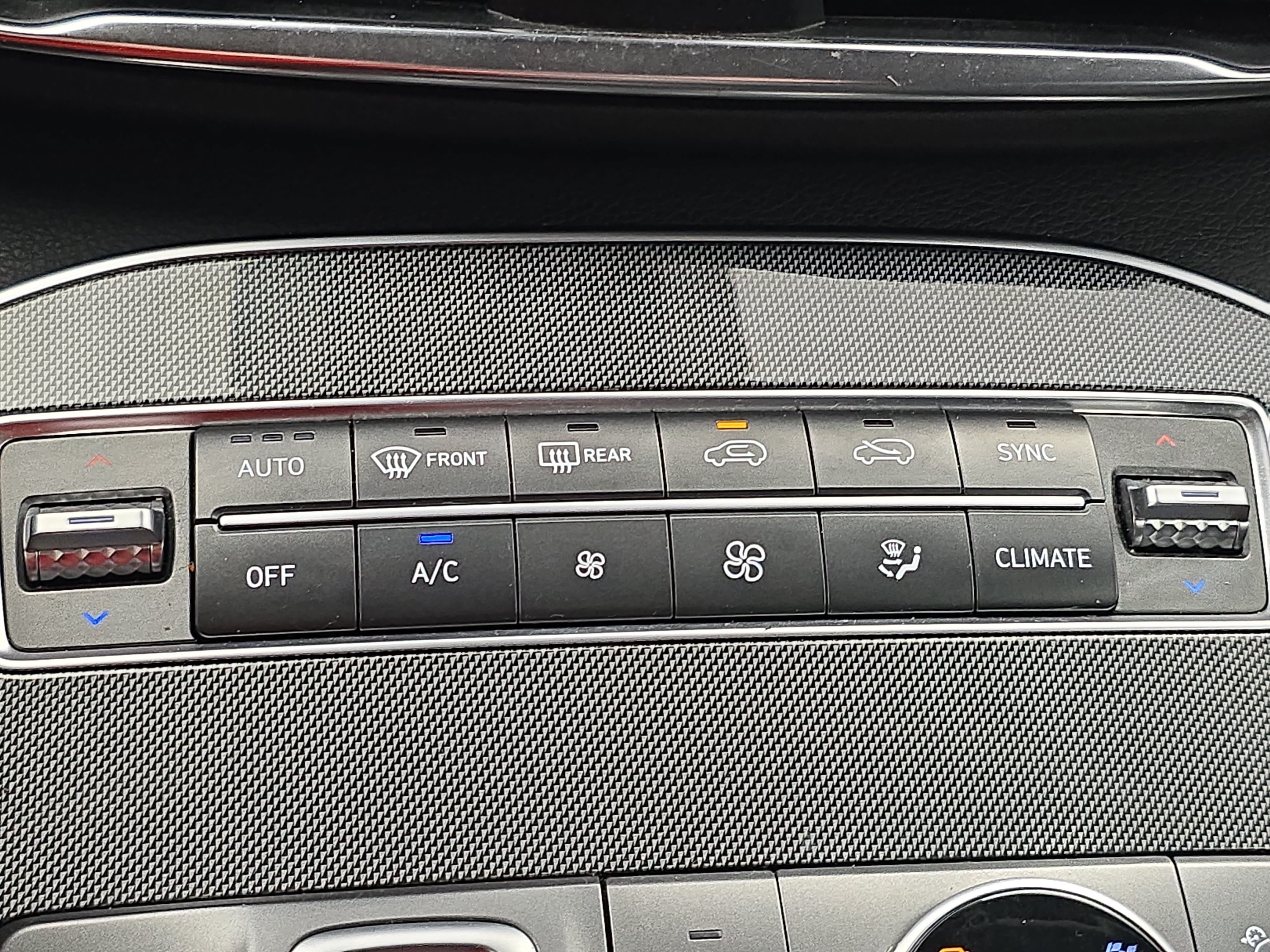 Used 2022 Hyundai Santa Fe XRT w/ Cargo Package AWD/4WD image 22