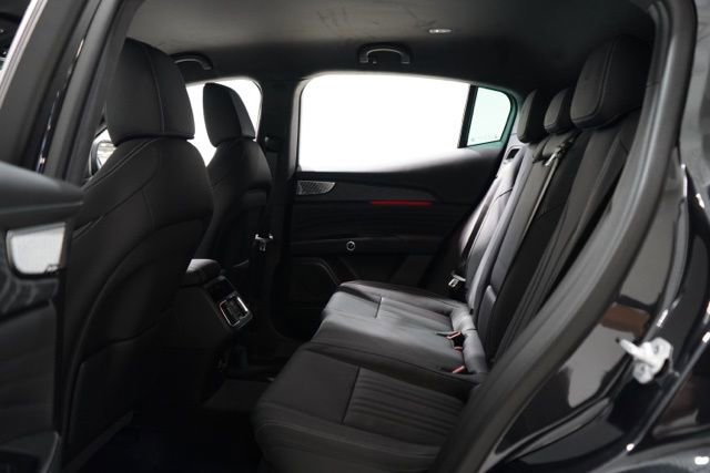 New 2026 Maserati Grecale Modena image 30