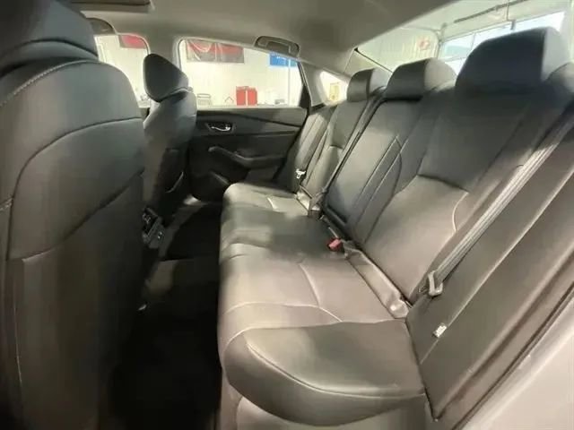 Used 2023 Honda Accord Touring image 17