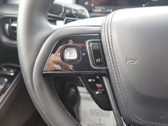 Certified 2023 Lincoln Aviator AWD w/ Premium Package image 34