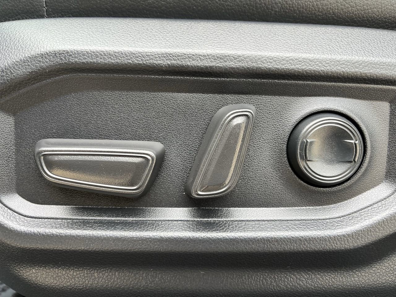 Used 2026 Toyota Sequoia TRD Pro image 24