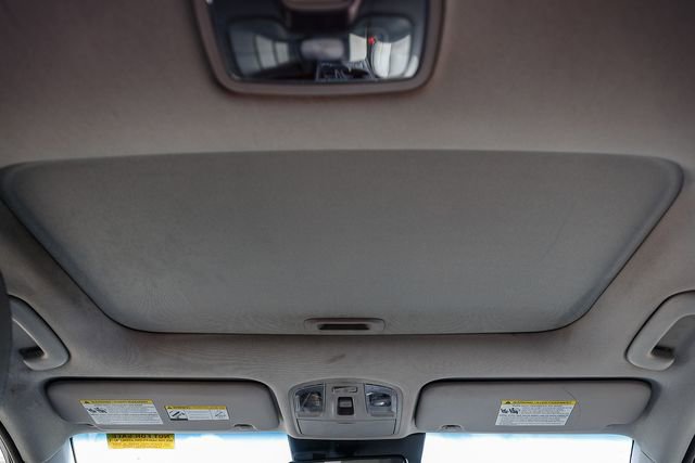 Certified 2023 Hyundai Kona Limited FWD image 14